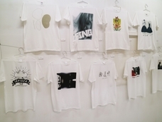 アトリエSubaruのプレスリリース画像6