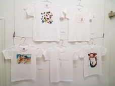 アトリエSubaruのプレスリリース画像5