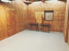 アトリエSubaruのプレスリリース画像2