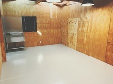 アトリエSubaruのプレスリリース画像1