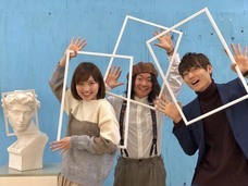 アトリエSubaruのプレスリリース画像9