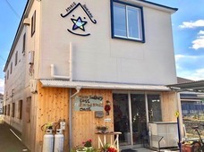 アトリエSubaruのプレスリリース画像8