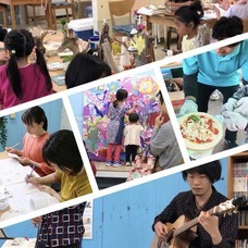 アトリエSubaruのプレスリリース画像10