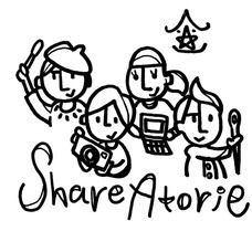 アトリエSubaruのプレスリリース画像3