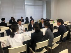 全国旅館ホテル生活衛生同業組合連合会青年部のプレスリリース画像4