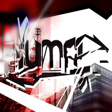 North Blue Road Connectionのプレスリリース画像1