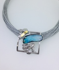 AMADAMUのプレスリリース画像3