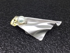 AMADAMUのプレスリリース画像2