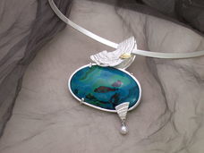 AMADAMUのプレスリリース画像2