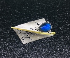 AMADAMUのプレスリリース画像2