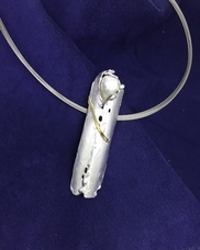 AMADAMUのプレスリリース画像4