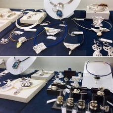 AMADAMUのプレスリリース画像4