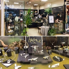 AMADAMUのプレスリリース画像5