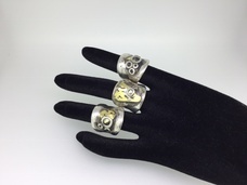 AMADAMUのプレスリリース画像6