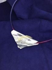 AMADAMUのプレスリリース画像2