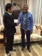 RYUSEI FUKAGAWAのプレスリリース画像2