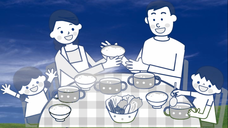 RYUSEI FUKAGAWAのプレスリリース画像3