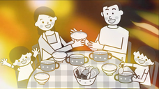 RYUSEI FUKAGAWAのプレスリリース画像4