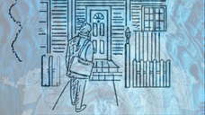 RYUSEI FUKAGAWAのプレスリリース画像5