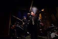 RYUSEI FUKAGAWAのプレスリリース画像2