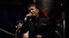 RYUSEI FUKAGAWAのプレスリリース画像3