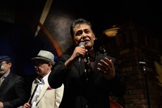 RYUSEI FUKAGAWAのプレスリリース画像5