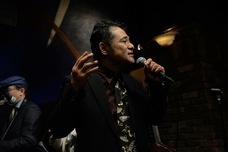 RYUSEI FUKAGAWAのプレスリリース画像4