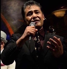 RYUSEI FUKAGAWAのプレスリリース画像1