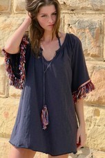 YY Tradingのプレスリリース画像1