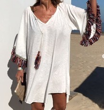 YY Tradingのプレスリリース画像2