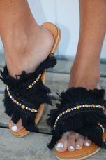 YY Tradingのプレスリリース