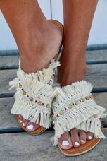 YY Tradingのプレスリリース画像2