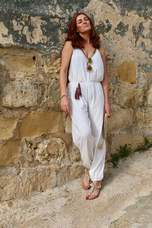 YY Tradingのプレスリリース画像2