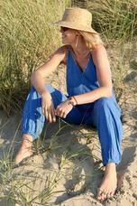 YY Tradingのプレスリリース