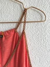 YY Tradingのプレスリリース画像3