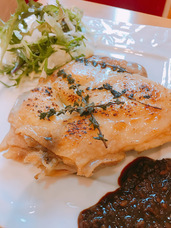 きむらさん家のプレスリリース画像2