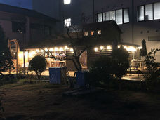 ステーキ食堂Masseのプレスリリース画像2