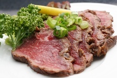 焼肉 あつた長寿園のプレスリリース画像1