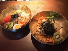 焼肉 あつた長寿園のプレスリリース