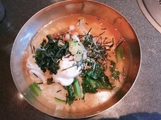 焼肉 あつた長寿園のプレスリリース画像2