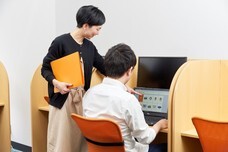 株式会社manabyのプレスリリース