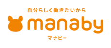 株式会社manabyのプレスリリース