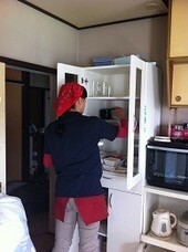 一般社団法人日本家事代行協会のプレスリリース