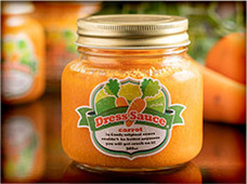 自然派キッチン  ラ・コンフィのプレスリリース画像2