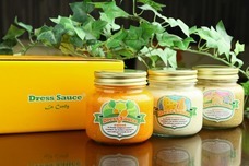 自然派キッチン  ラ・コンフィのプレスリリース画像3