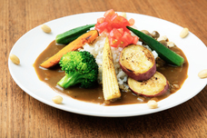 むしやしないのプレスリリース画像4