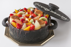 むしやしないのプレスリリース画像7