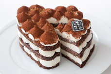 むしやしないのプレスリリース画像6