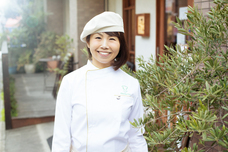 むしやしないのプレスリリース画像5