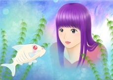 株式会社アクア環境システムTOJOのプレスリリース画像10